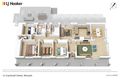 Property photo of 14 Cracknell Street Monash ACT 2904