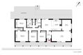 Property photo of 14 Cracknell Street Monash ACT 2904