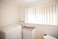 Property photo of 1/11A Maxwell Street Wellington NSW 2820