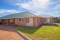 Property photo of 1/11A Maxwell Street Wellington NSW 2820