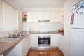 Property photo of 1/11A Maxwell Street Wellington NSW 2820