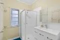 Property photo of 27 Hawthorne Street Enoggera QLD 4051