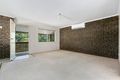 Property photo of 3/94 Ben Lexcen Drive Sunshine Beach QLD 4567