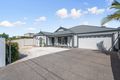 Property photo of 123 Oaklands Road Warradale SA 5046
