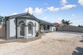 Property photo of 123 Oaklands Road Warradale SA 5046