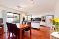 Property photo of 1 Bridgewater Drive Dingley Village VIC 3172