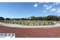 Property photo of 7 Anchorage Loop Canning Vale WA 6155