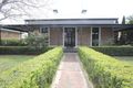 Property photo of 54 Castlereagh Street Singleton NSW 2330