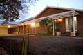 Property photo of 7 Todd Road Lake Wyangan NSW 2680