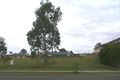 Property photo of 30/11 Allora Street Waterford West QLD 4133