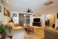Property photo of 170 Dixon Road Braitling NT 0870