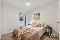 Property photo of 84A Dalgety Street East Fremantle WA 6158