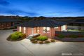 Property photo of 6/8 Penicola Place Newnham TAS 7248