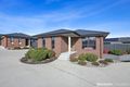 Property photo of 6/8 Penicola Place Newnham TAS 7248