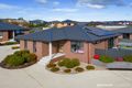 Property photo of 6/8 Penicola Place Newnham TAS 7248
