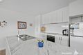 Property photo of 6/8 Penicola Place Newnham TAS 7248