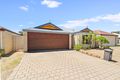 Property photo of 19 Menna Brace Greenfields WA 6210