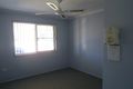 Property photo of 1/22 Glenhorn Close West Mackay QLD 4740
