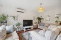 Property photo of 3/6 Ramsdale Street Scarborough WA 6019