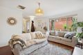 Property photo of 3/6 Ramsdale Street Scarborough WA 6019