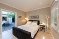 Property photo of 230 Walsh Street East Albury NSW 2640