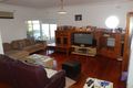 Property photo of 5 John Street Shepparton VIC 3630