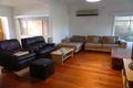 Property photo of 5 John Street Shepparton VIC 3630