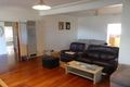 Property photo of 5 John Street Shepparton VIC 3630