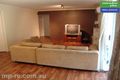 Property photo of 13 Tanunda Court Caboolture QLD 4510