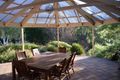 Property photo of 31 Valley View Crescent Norton Summit SA 5136