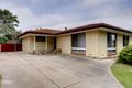 Property photo of 20 Avon Avenue Morphett Vale SA 5162