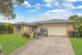 Property photo of 8 Concordia Street Boondall QLD 4034