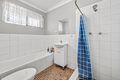 Property photo of 7/13 Boonal Street Singleton NSW 2330