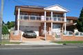 Property photo of 30 Cumberland Road Auburn NSW 2144