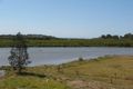 Property photo of 9/180-182 Thorneside Road Thorneside QLD 4158