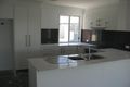 Property photo of 9/180-182 Thorneside Road Thorneside QLD 4158