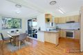 Property photo of 27 Wilkes Crescent Tregear NSW 2770