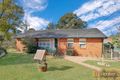 Property photo of 27 Wilkes Crescent Tregear NSW 2770
