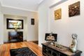 Property photo of 13 Settlers Grove Tanunda SA 5352