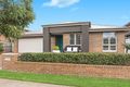 Property photo of 47 Meander Crescent The Ponds NSW 2769