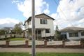 Property photo of 14 Sycamore Street Hamlyn Heights VIC 3215
