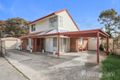 Property photo of 5 Jeff Court Sunshine North VIC 3020