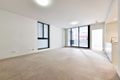 Property photo of 608/5 Brodie Spark Drive Wolli Creek NSW 2205