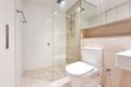 Property photo of 608/5 Brodie Spark Drive Wolli Creek NSW 2205