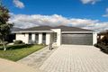 Property photo of 41 Allardice Road Midvale WA 6056