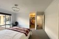 Property photo of 41 Allardice Road Midvale WA 6056
