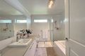 Property photo of 41 Allardice Road Midvale WA 6056