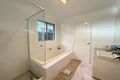 Property photo of 41 Allardice Road Midvale WA 6056