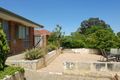 Property photo of 1/42 Tamar Street Palmyra WA 6157