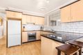 Property photo of 42 Rowson Street Boronia VIC 3155